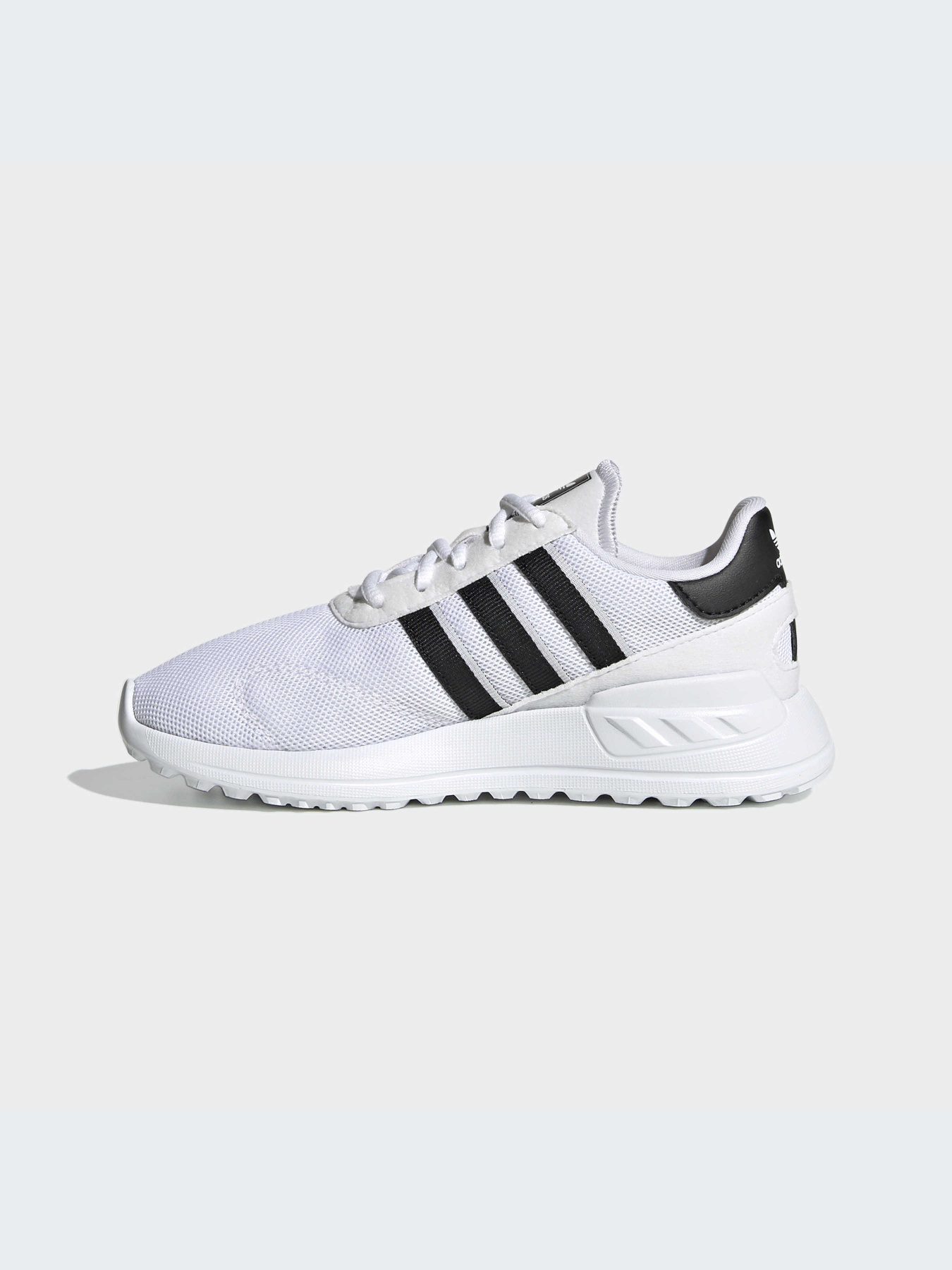 Кросівки Adidas модель FW0583 Фото