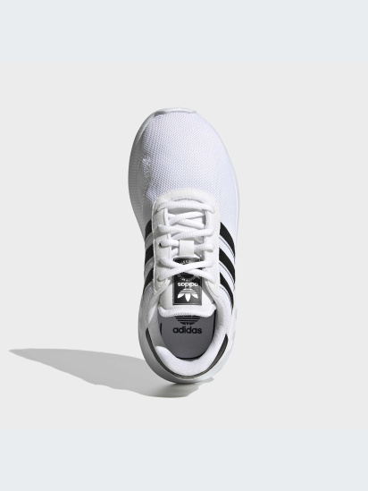 Кросівки adidas модель FW0583 — фото 4 - INTERTOP
