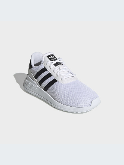 Кросівки adidas модель FW0583 — фото 8 - INTERTOP