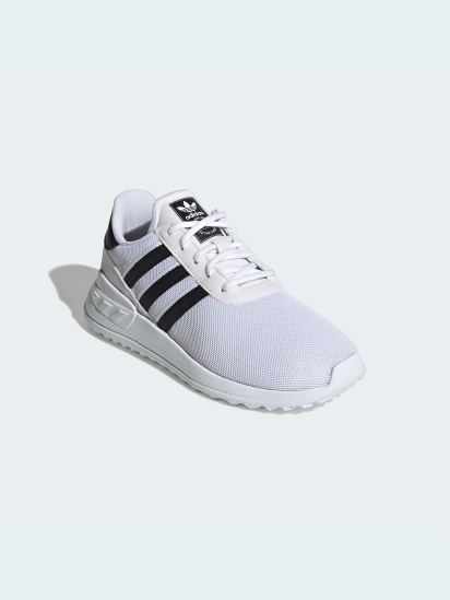 Кросівки adidas модель FW0583 — фото 9 - INTERTOP