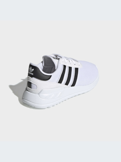 Кросівки adidas модель FW0583 — фото 10 - INTERTOP