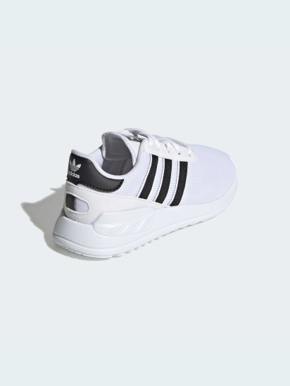 Кросівки adidas модель FW0583 — фото 11 - INTERTOP