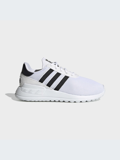 Кросівки adidas модель FW0583 — фото - INTERTOP