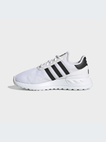 Кросівки повсякденні Adidas модель FW0583 Фото