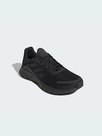 Кросівки для бігу adidas Duramo модель FW7393 — фото 9 - INTERTOP