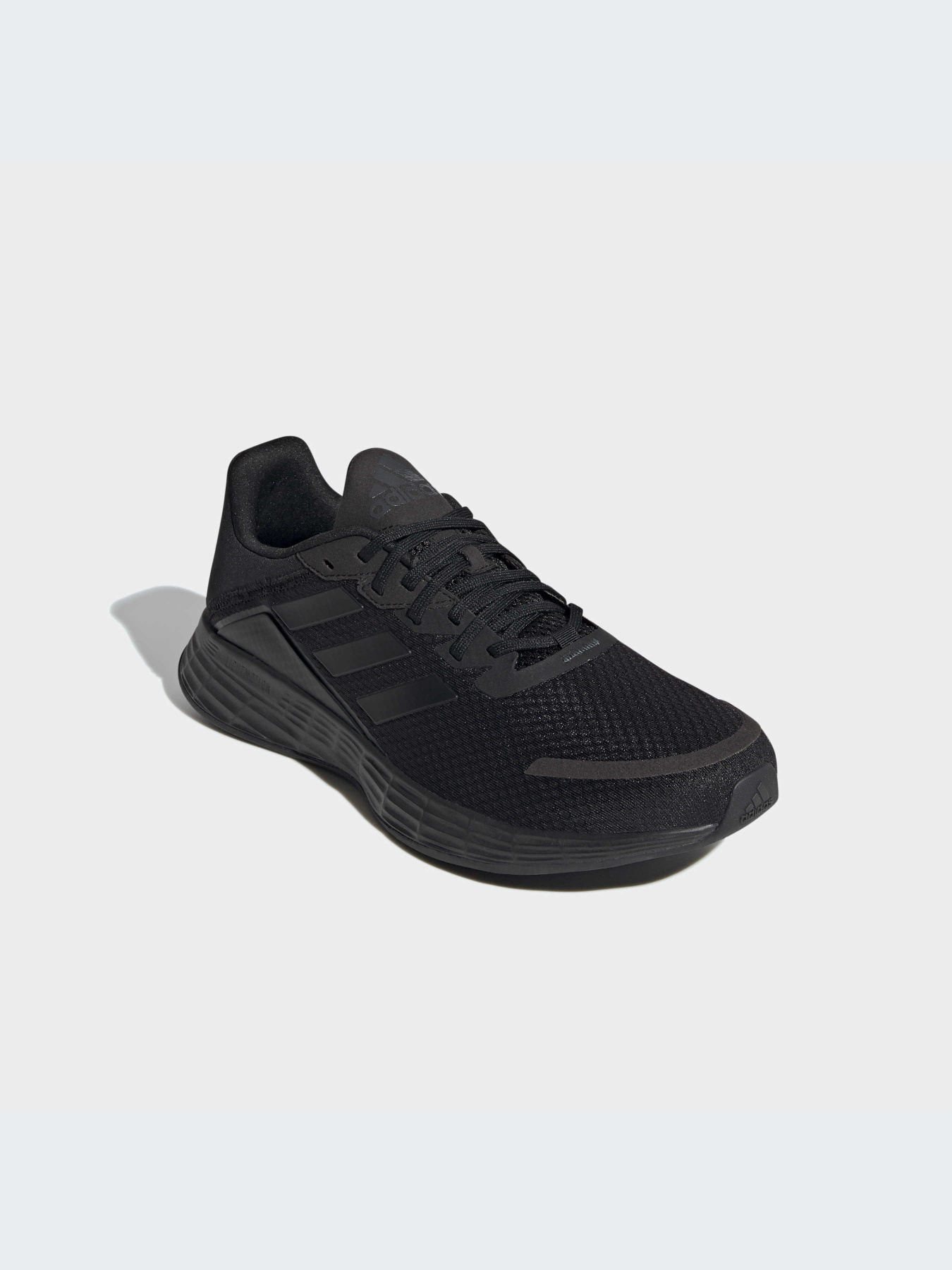 Кроссовки для бега Adidas Duramo модель FW7393 Фото