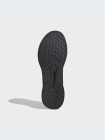 Кроссовки для бега Adidas Duramo модель FW7393 Фото