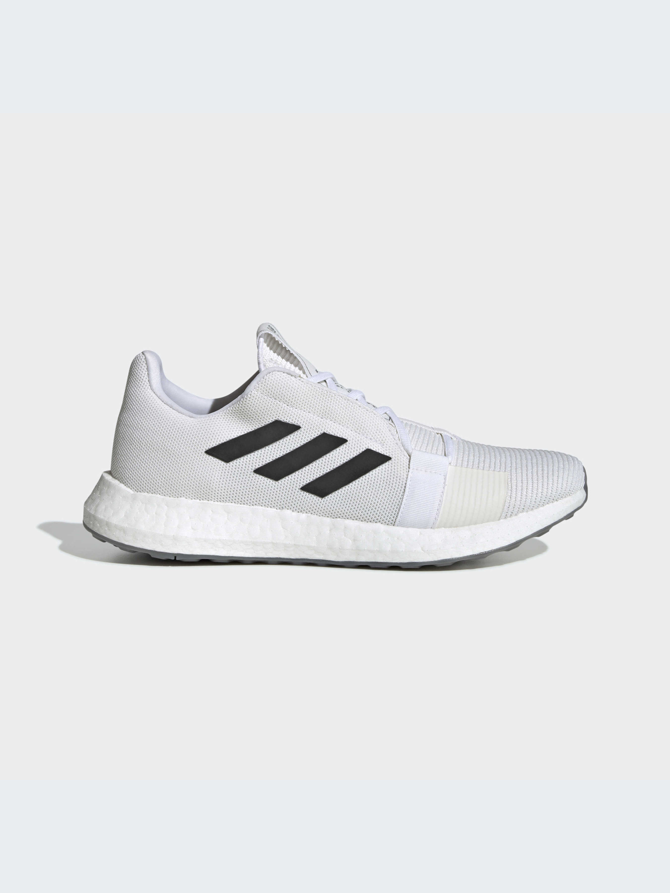 Кроссовки для бега Adidas модель EG0959 Фото