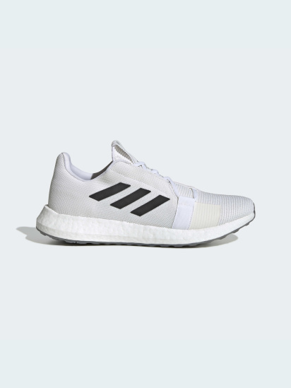 Кросівки для бігу adidas модель EG0959 — фото 3 - INTERTOP