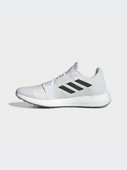 Кросівки для бігу adidas модель EG0959 — фото 12 - INTERTOP