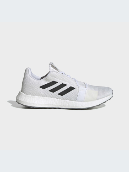 Кросівки для бігу adidas модель EG0959 — фото - INTERTOP