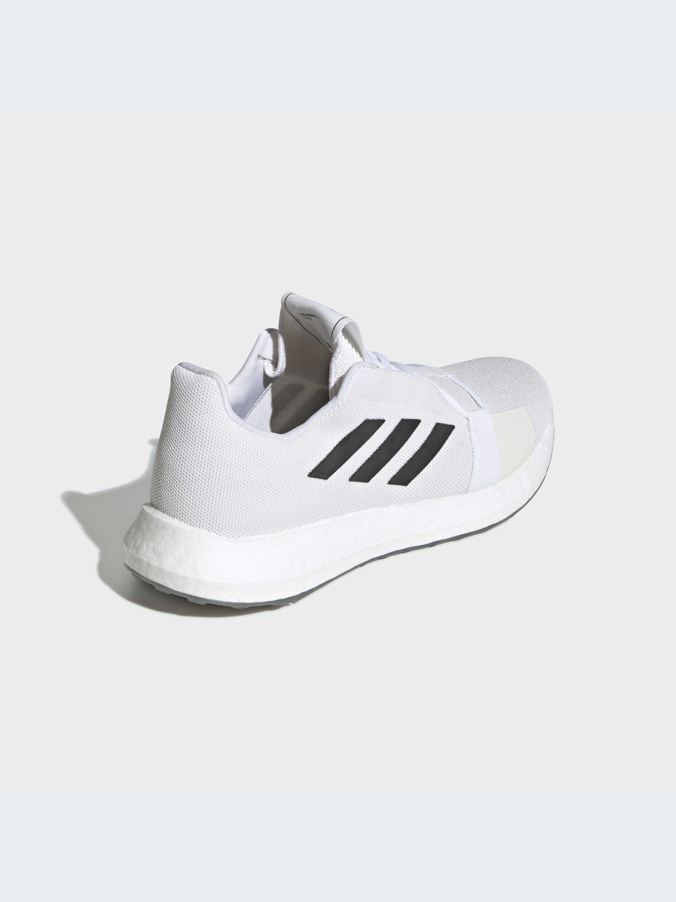 Кроссовки для бега Adidas модель EG0959 Кроссовки для бега Adidas модель EG0959 Фото