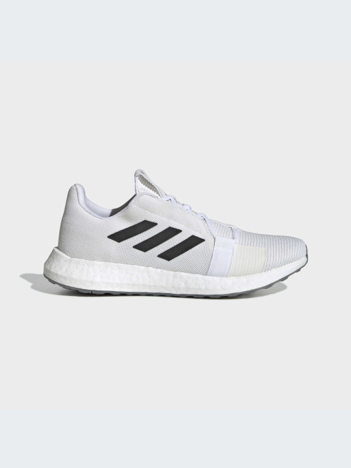 Кроссовки для бега Adidas модель EG0959 Фото