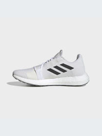Кроссовки для бега Adidas модель EG0959 Кроссовки для бега Adidas модель EG0959 Фото