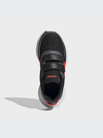 Кроссовки для бега Adidas модель EG4143 Фото