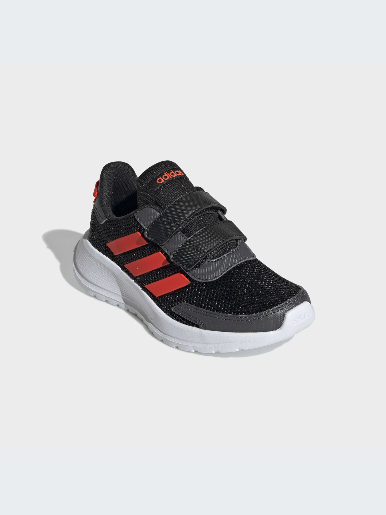 Кроссовки для бега Adidas модель EG4143 Фото