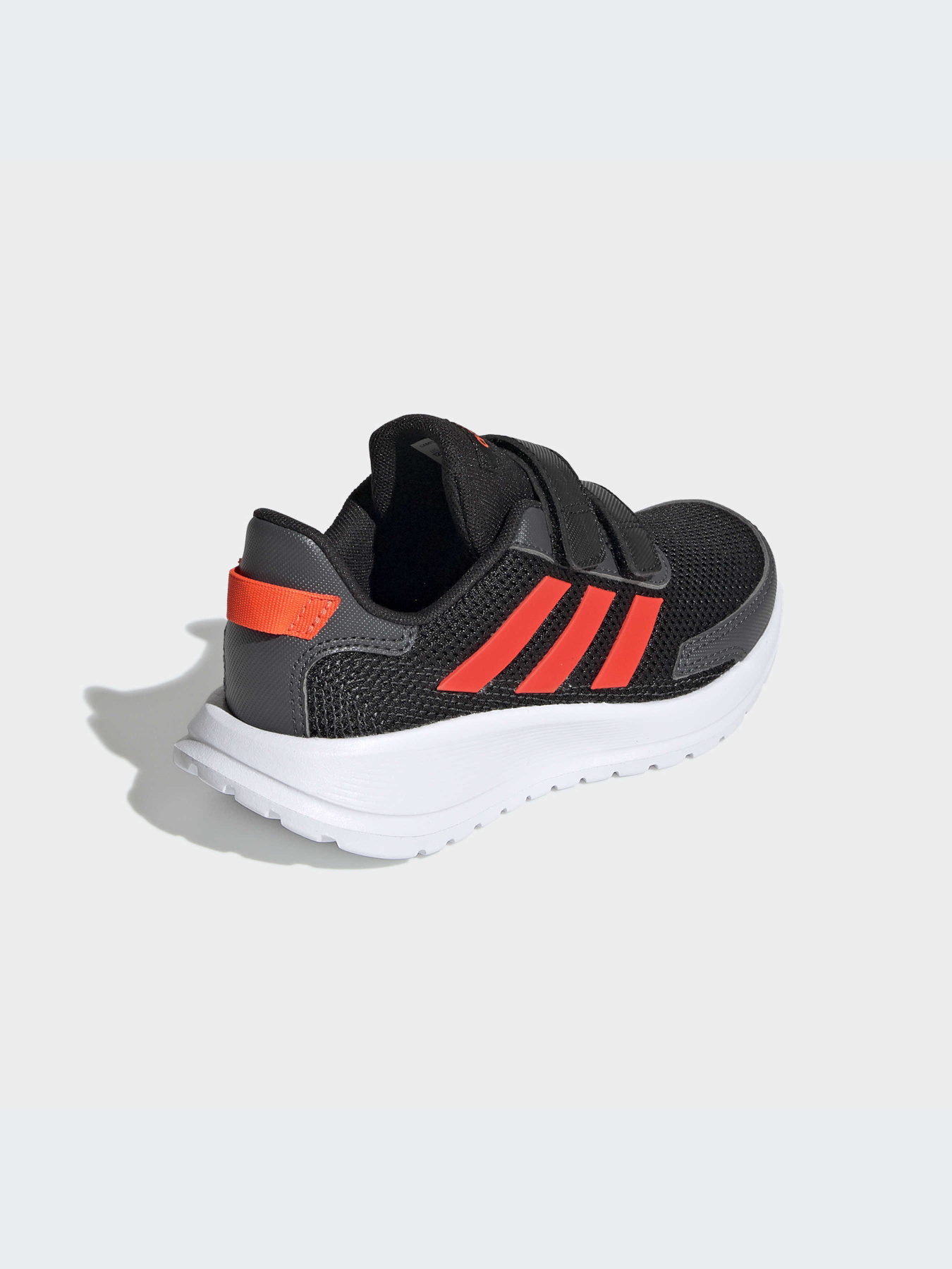 Кроссовки для бега Adidas модель EG4143 Фото