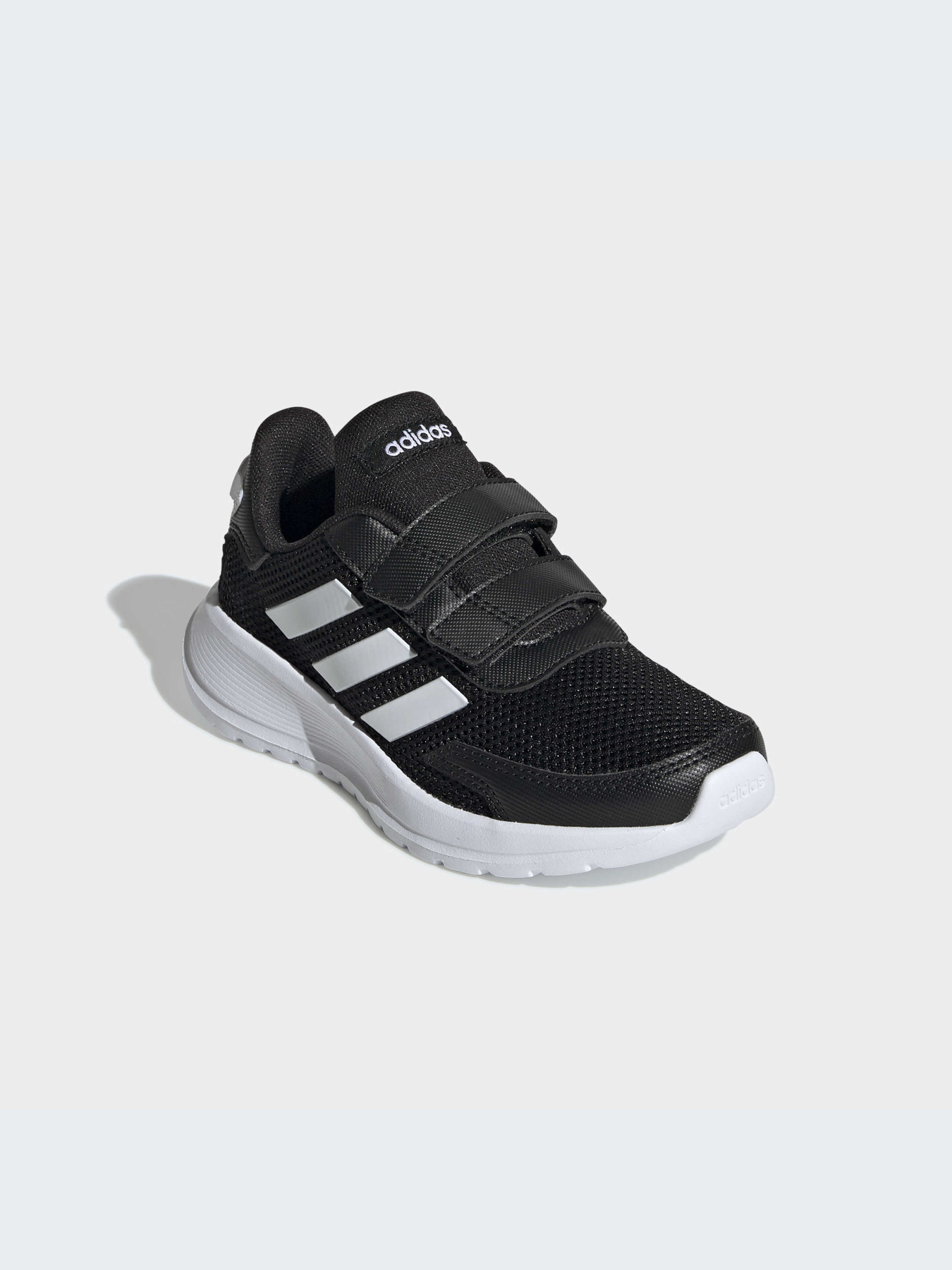 Кросівки для бігу Adidas модель EG4146 Фото