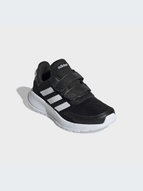 Кросівки для бігу Adidas модель EG4146 Фото