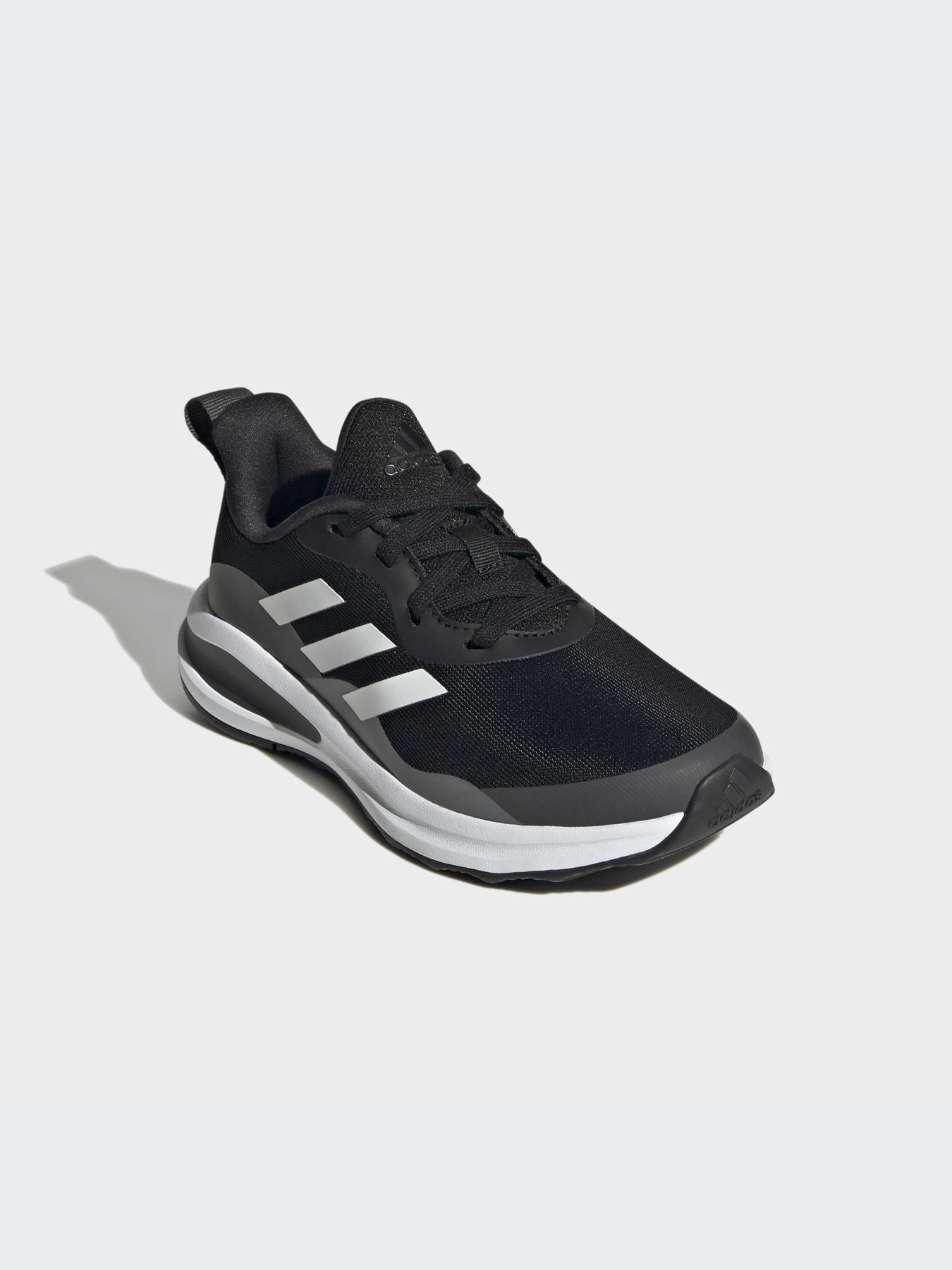 Кросівки для бігу Adidas Fortarun модель GY7597 Фото
