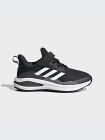 Кроссовки для бега Adidas Fortarun модель H04120 Фото