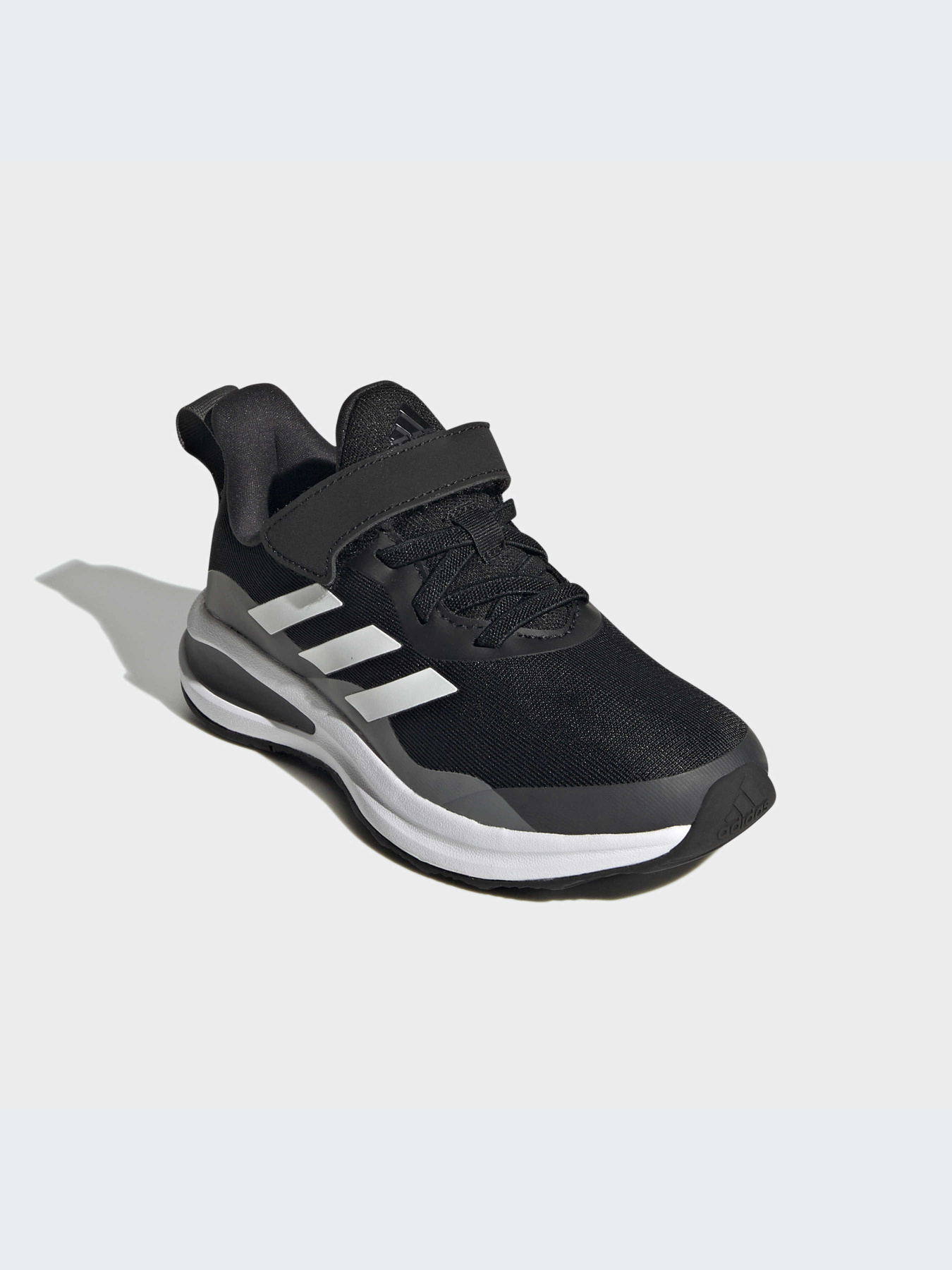 Кросівки для бігу Adidas Fortarun модель H04120 Кросівки для бігу Adidas Fortarun модель H04120 Фото