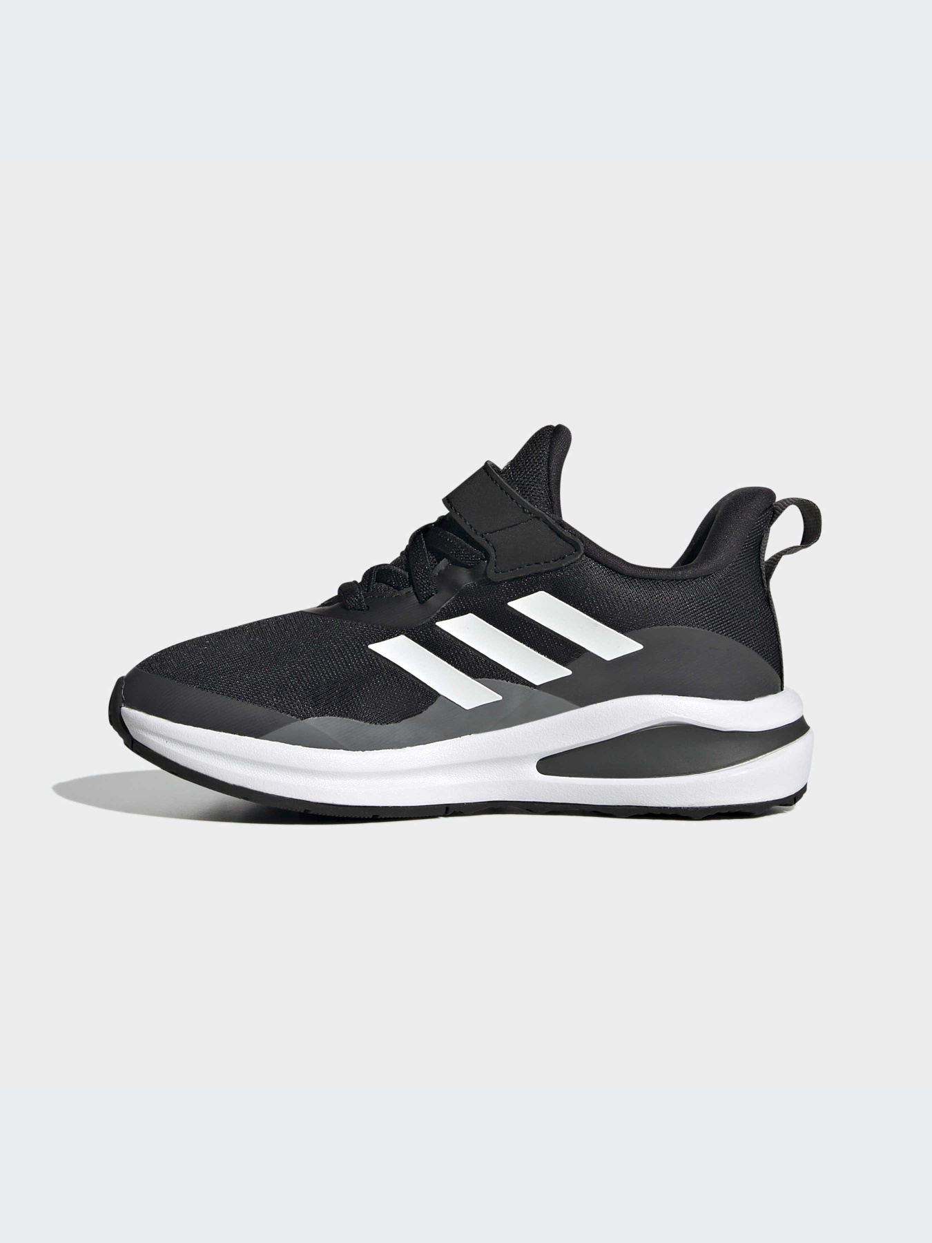 Кросівки для бігу Adidas Fortarun модель H04120 Кросівки для бігу Adidas Fortarun модель H04120 Фото