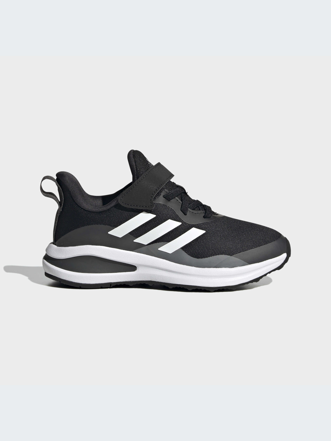 Кросівки для бігу Adidas Fortarun модель H04120 Кросівки для бігу Adidas Fortarun модель H04120 Фото