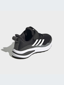 Кросівки для бігу Adidas Fortarun модель H04120 Кросівки для бігу Adidas Fortarun модель H04120 Фото