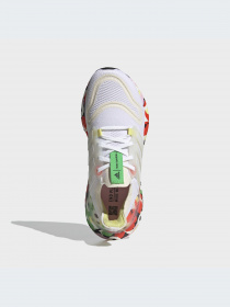 Кроссовки для бега Adidas Ultraboost модель GZ5738 Фото