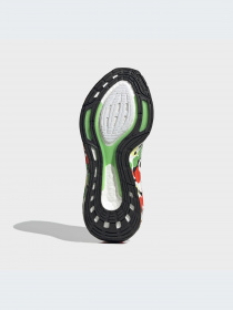 Кроссовки для бега Adidas Ultraboost модель GZ5738 Фото