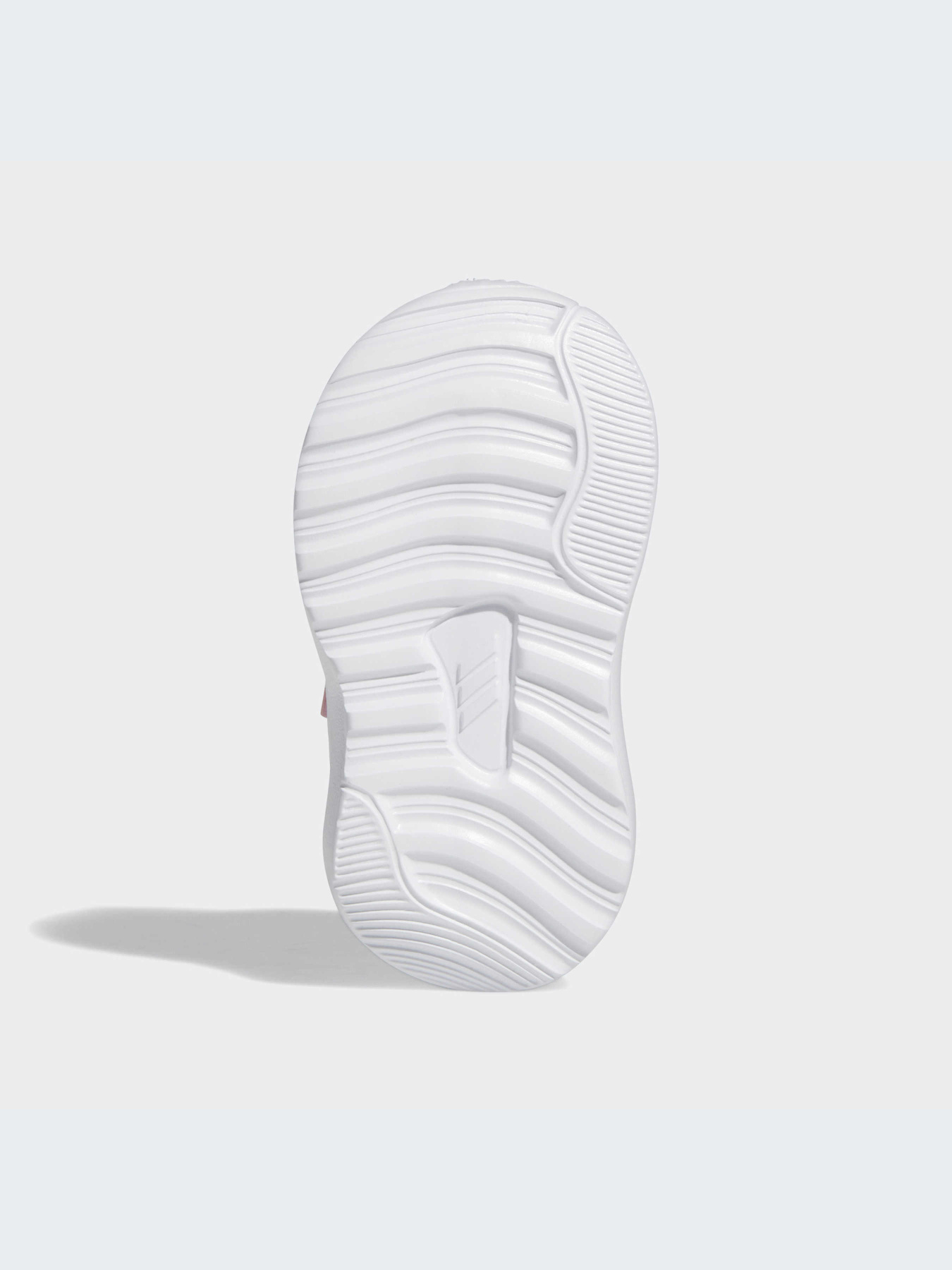 Кроссовки для бега Adidas Fortarun модель GV7870 Фото