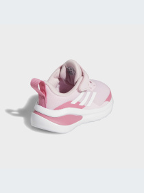 Кроссовки для бега Adidas Fortarun модель GV7870 Фото