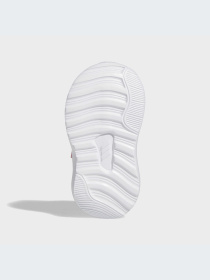 Кросівки для бігу Adidas Fortarun модель GV7870 Фото