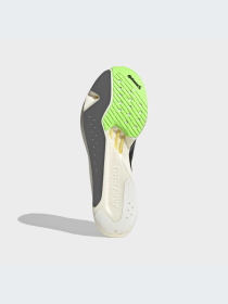 Кроссовки для бега Adidas adizero модель GY8405 Фото