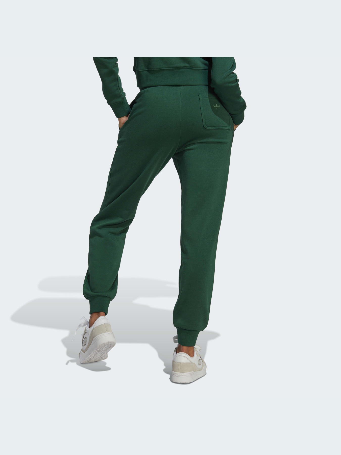 Повседневные штаны Adidas модель IC5240 Фото