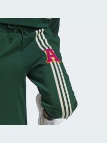 Повседневные штаны Adidas модель IC5240 Фото