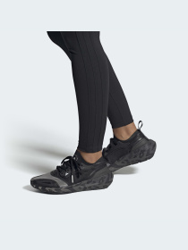 Кросівки для бігу Adidas by Stella McCartney модель HQ8666 Фото