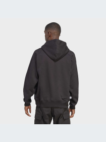 Худи Adidas модель IA2443 Фото