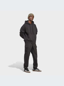 Худи Adidas модель IA2443 Фото