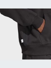 Худи Adidas модель IA2443 Фото