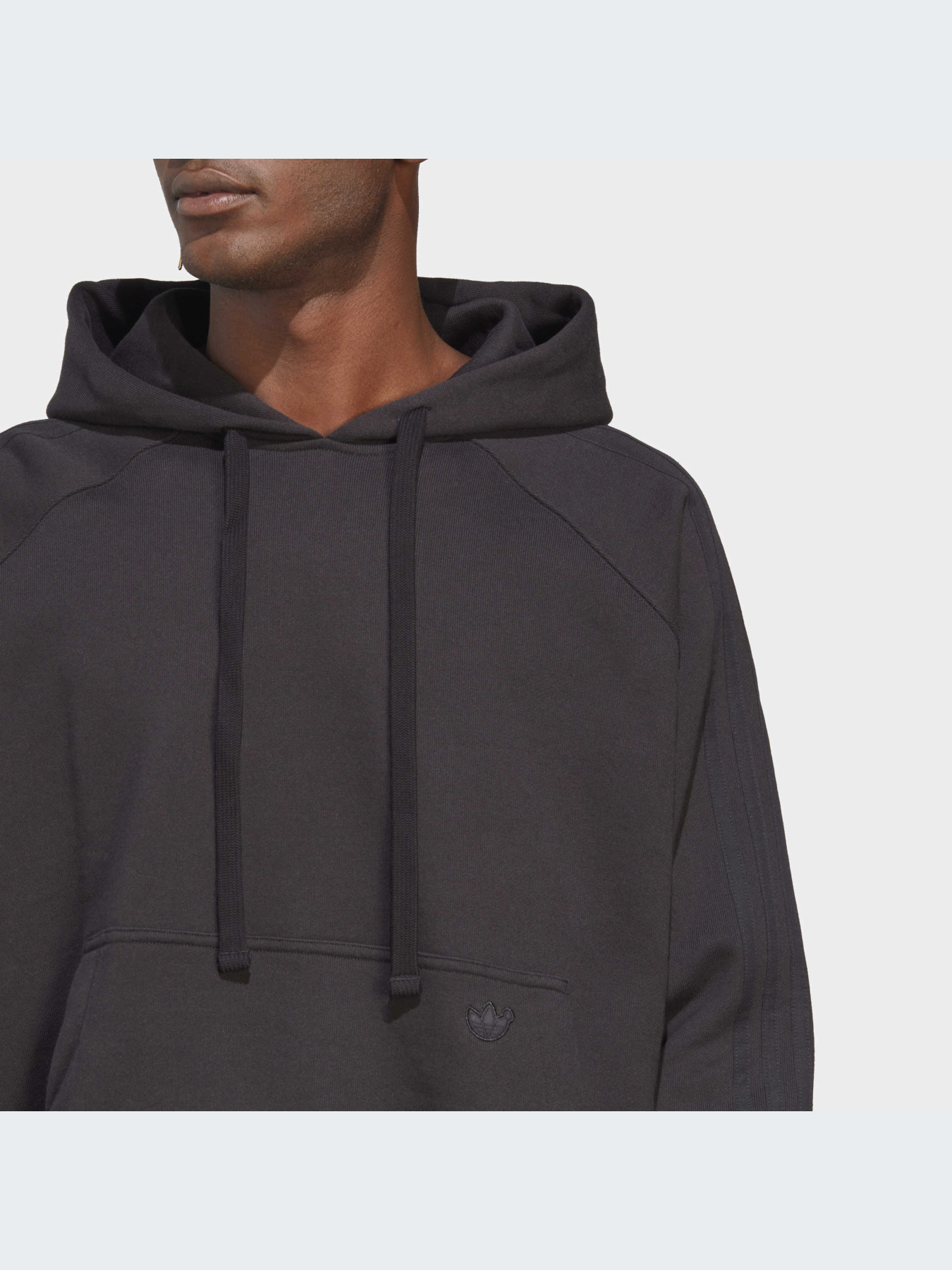 Худи Adidas модель IA2443 Фото