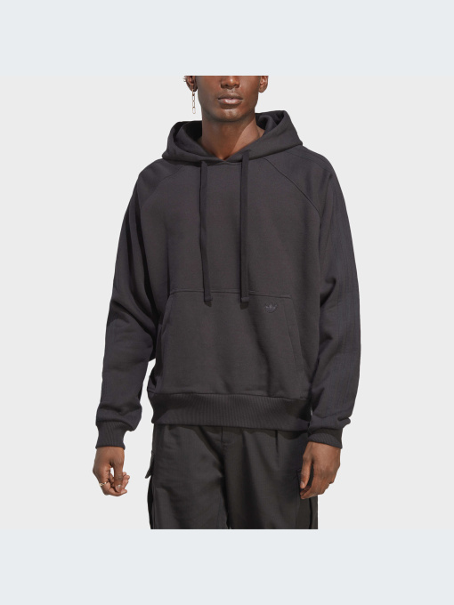 Худи Adidas модель IA2443 Фото