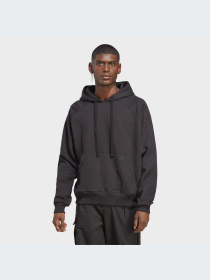 Худи Adidas модель IA2443 Фото