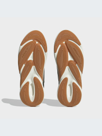 Кроссовки повседневные Adidas Ozweego модель HP2857 Кроссовки повседневные Adidas Ozweego модель HP2857 Фото