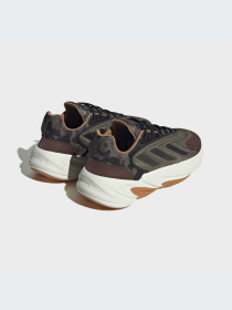 Кроссовки повседневные Adidas Ozweego модель HP2857 Кроссовки повседневные Adidas Ozweego модель HP2857 Фото
