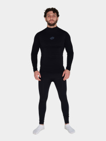 Термобелье Lotto модель 216583_1CL Фото