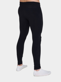 Термобелье Lotto модель 216583_1CL Фото