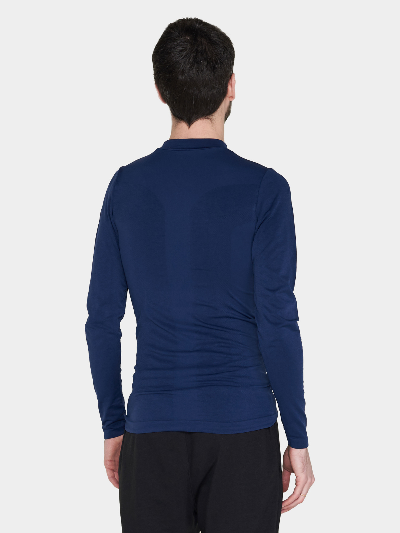 Термобелье Lotto модель 216584_1CI Фото