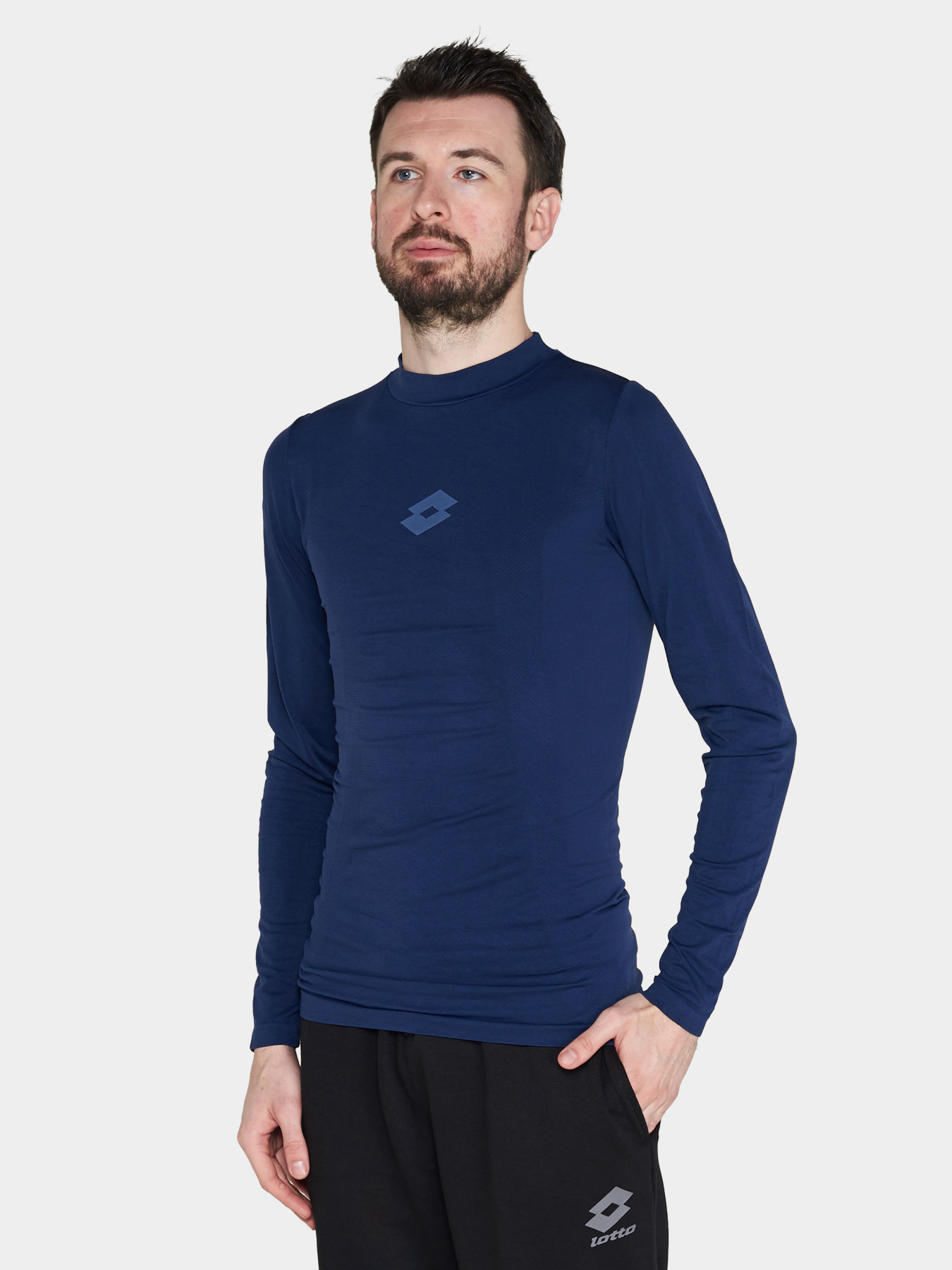 Термобелье Lotto модель 216584_1CI Фото